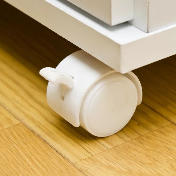 テレビボード ラック