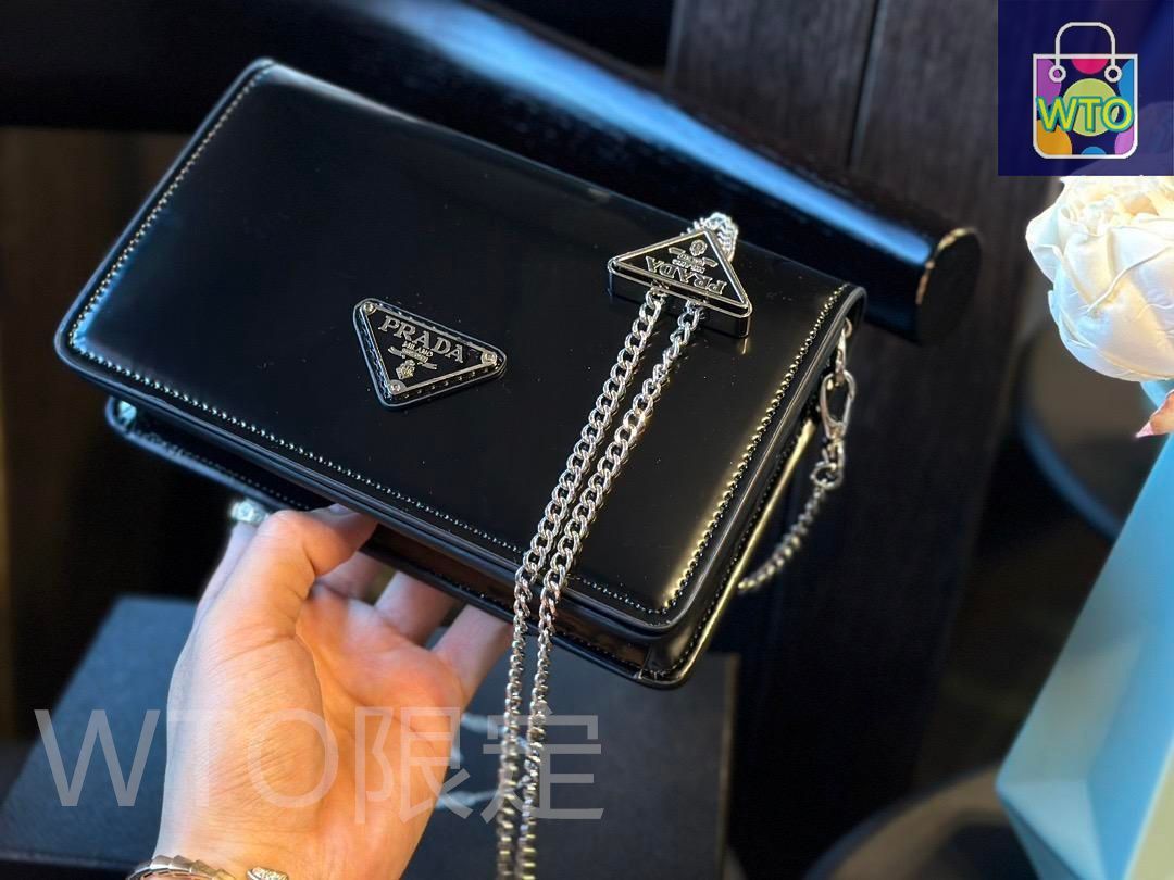 本物美品■プラダ■ショッピング/ブラック/ショルダートートバッグ/ハンドバッグ 楽天市場】プラダ PRADA トートバッグ ショッピングバッグ