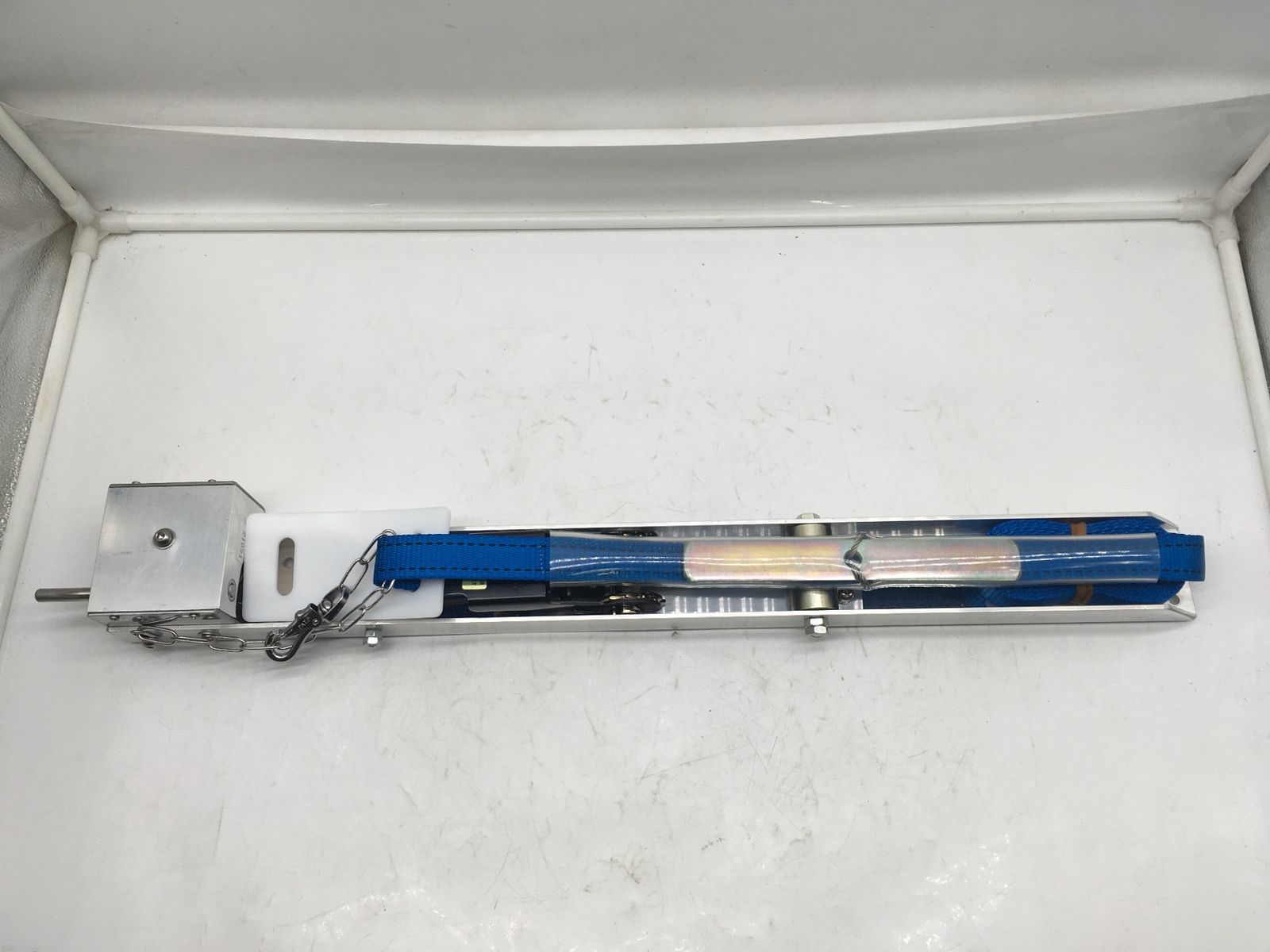 エコツール岡崎インター店 】YAZAKI 600V CVT(ストライプ） 3×14mm 50m