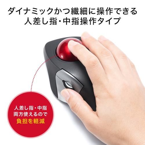 ブラック 納期約１－２週間