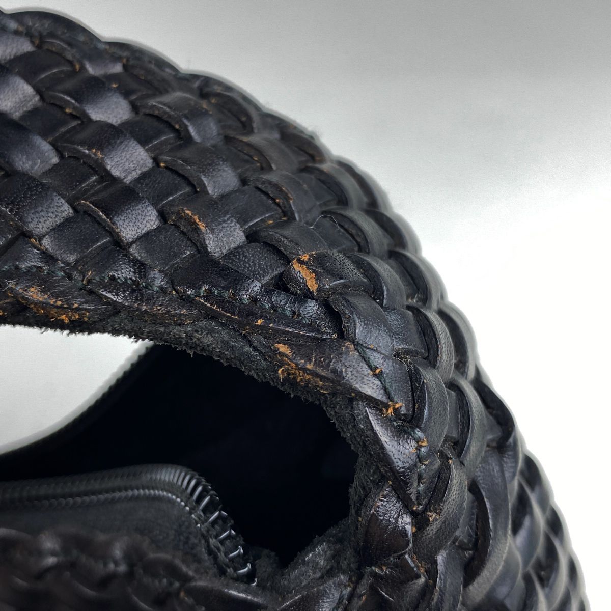 極 美品 オールドグッチ バンブー レザー 2way ショルダーバッグ ブラック グッチ GUCCI バンブー ショルダーバッグ ワンショルダー