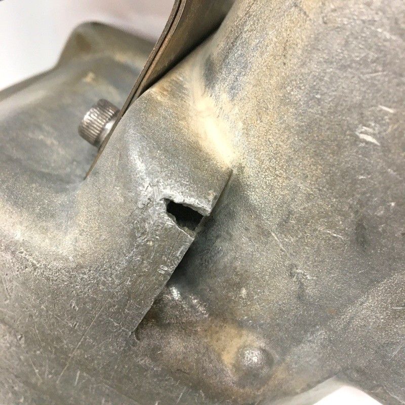 makita