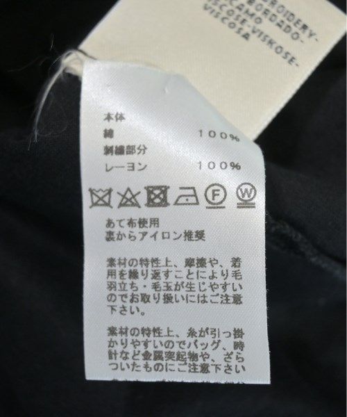 Tシャツ カットソー