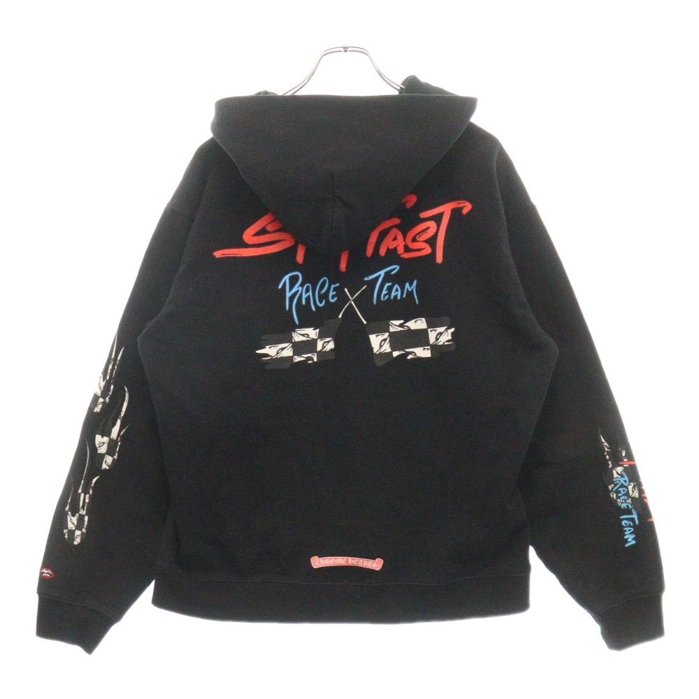 トップス AURALEE ELASTIC SHEER NYLON P/O PARKA 0 AURALEE ELASTIC SHEER NYLON P/O PARKA – Chum!