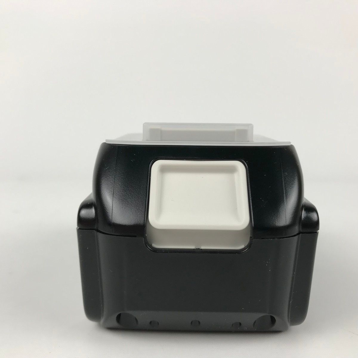 MAKITA マキタ リチウムイオンバッテリー 18V 6.0A ♥品 BL1860B HRDEVELOPMENT_JP