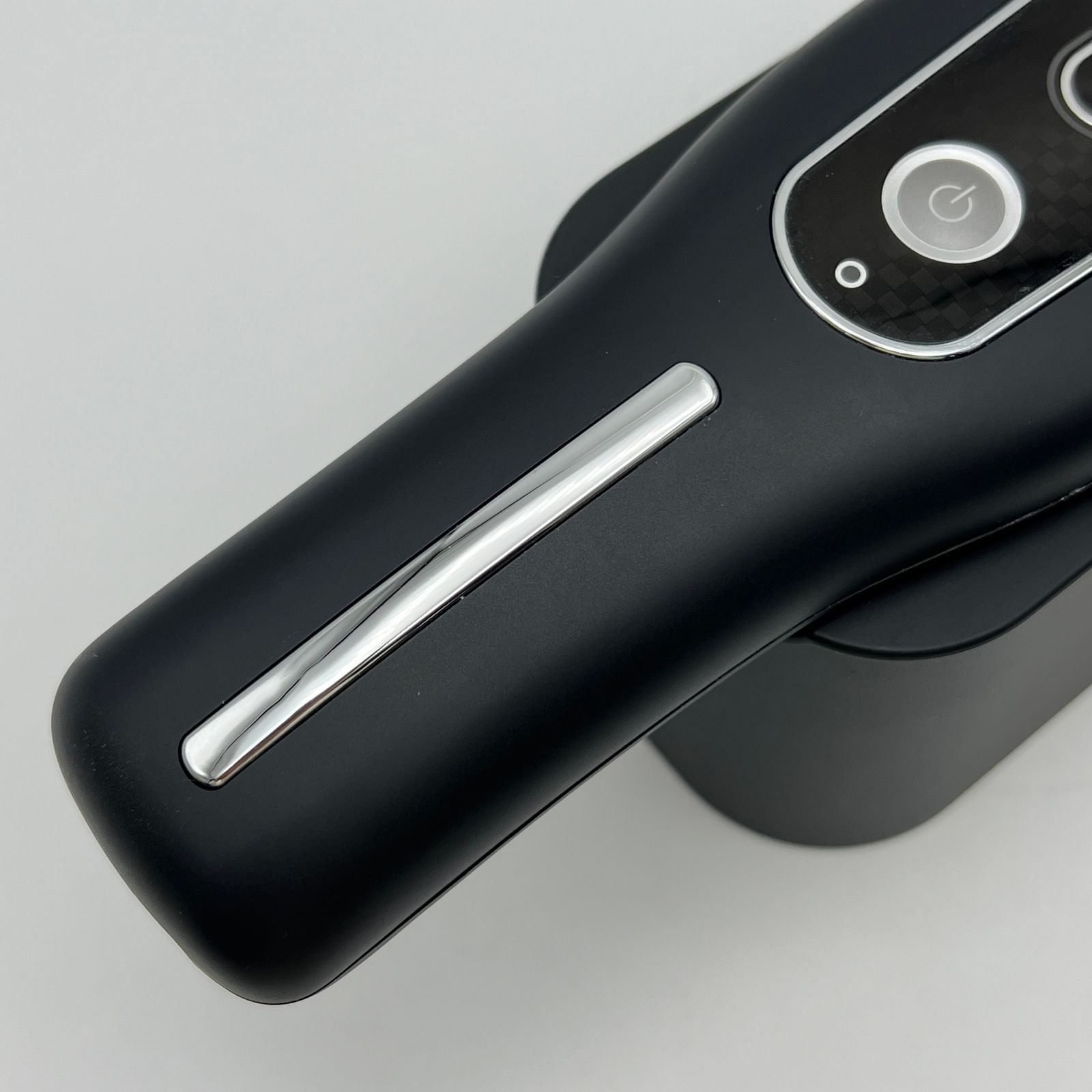 セルキュア　CELL CURE 美顔器 4Tプラスリニューアル版 楽天市場】ベレガ セルキュア4Tプラス (リニューアル) 美顔器 Belega