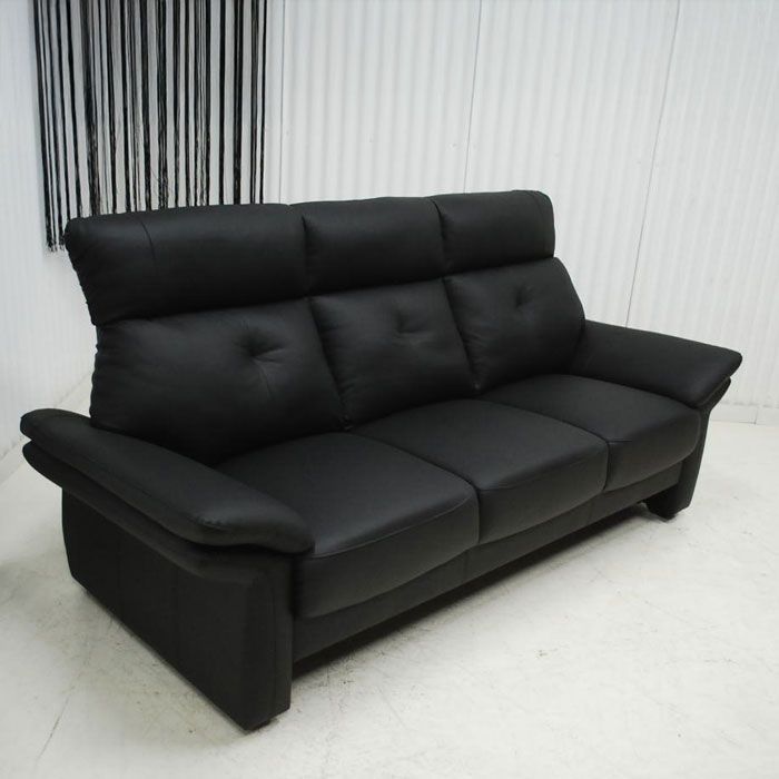 アウトレット 現品限り 一部送料無料 大 展示品 ラグジュアリーモダン イタリア本革 ハイバッグ 北欧調モダン 240118-アテンザ3P