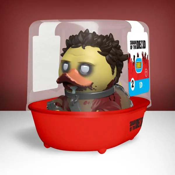 2E6xD2eQyQvfmZkeEqJyKB.jpg@webp