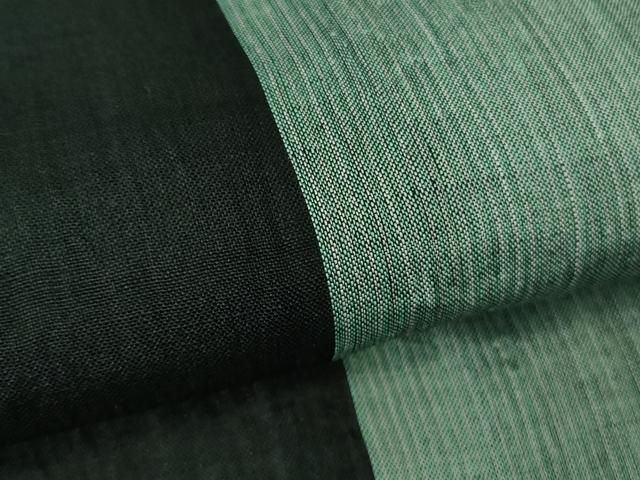 本場小千谷ちぢみ