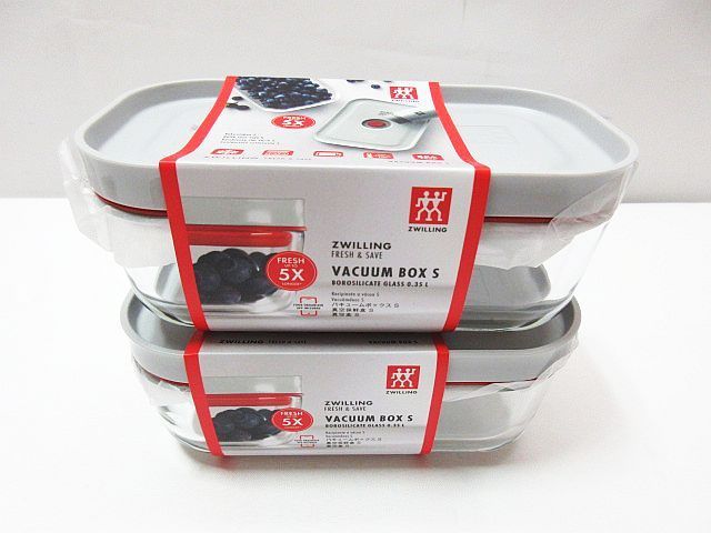 8点セット バキュームポンプ