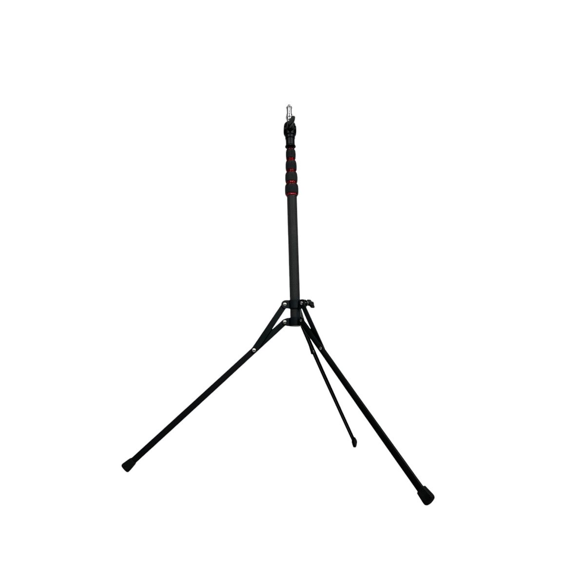 TOKISTAR トキスター TS-112 カーボン ライト スタンド カメラ周辺機器 K9918118