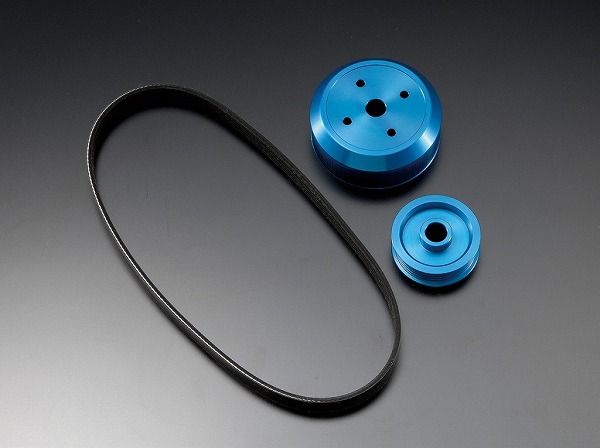 K-13/E-12/nismo純正リアフォグ点滅キット(点滅スピード調整可能)②