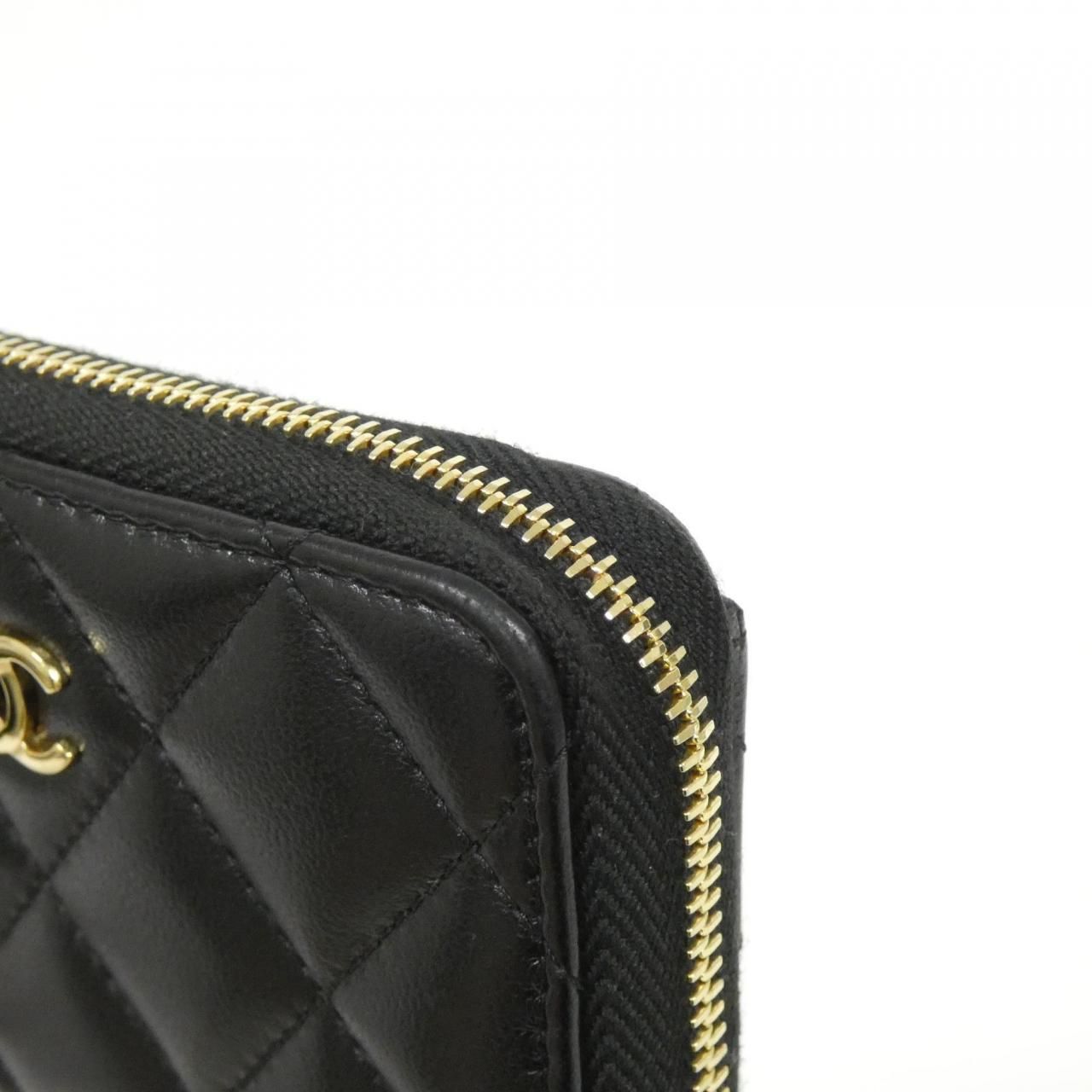 AP0216 コインケース