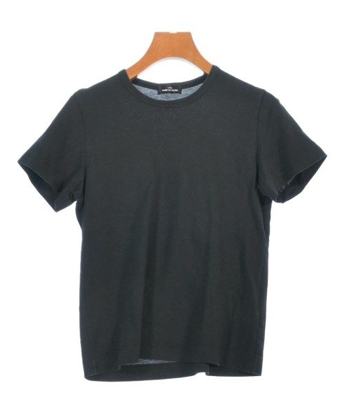 tricot COMME des GARCONS カジュアルシャツ レディース トリココムデギャルソン 中古　古着 tricot COMME des GARCONS Tシャツ・カットソー レディース