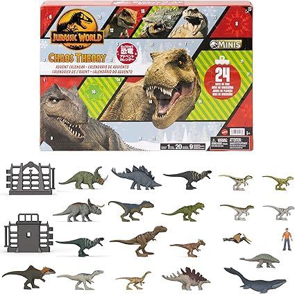 マテル　ジュラシックワールド 恐竜　まとめ 楽天市場】【送料無料】マテル ジュラシックワールド(JURASSIC