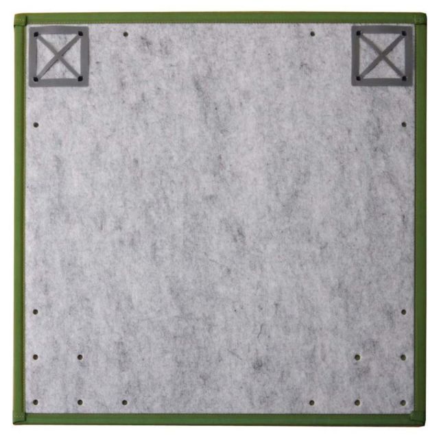 置き畳 ユニット畳