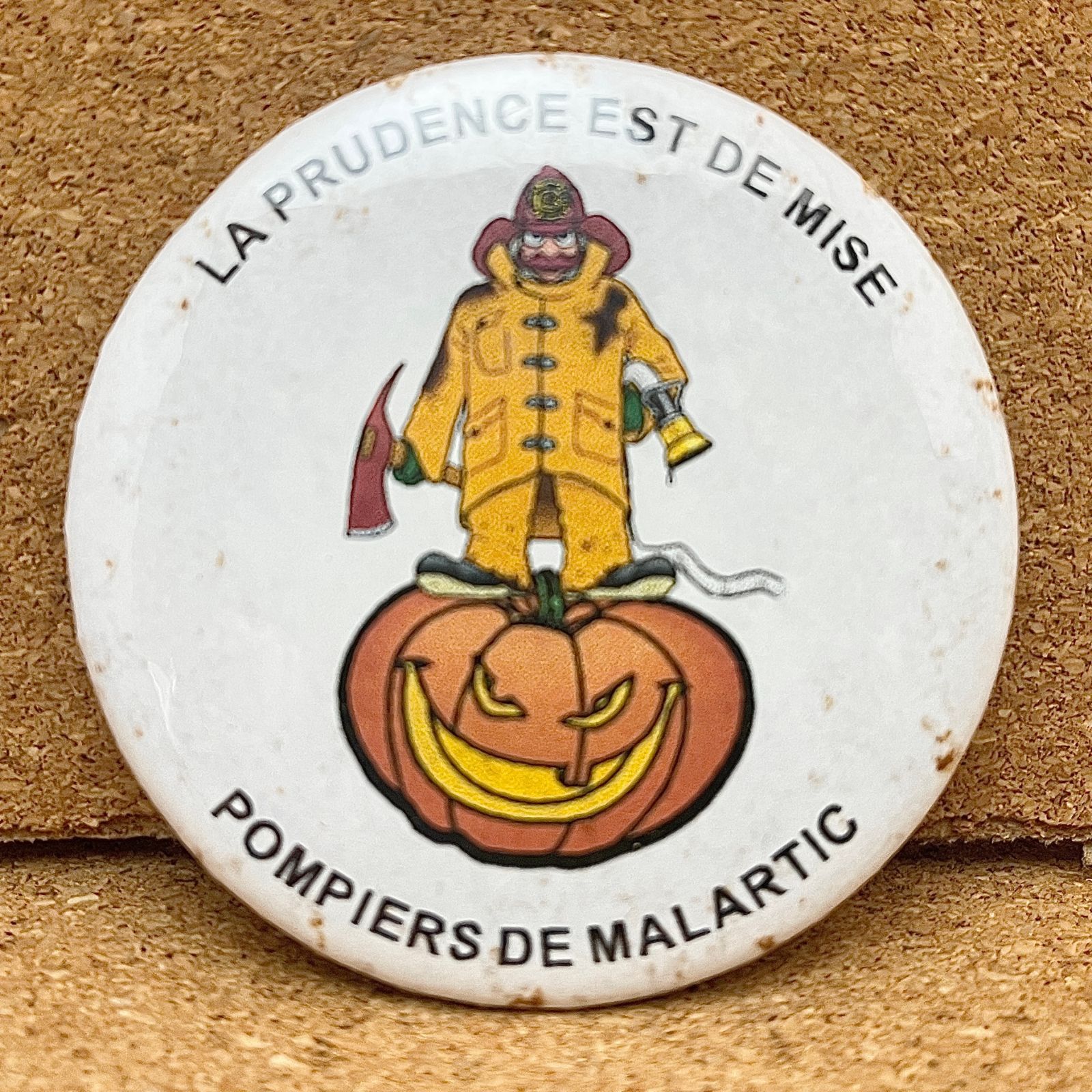 希少 昭和中期　 国産　カボチャ型 　小物入れ　ヴィンテージ アンティーク ヴィンテージ かぼちゃの小物入れ アンティーク 希少 昭和中期