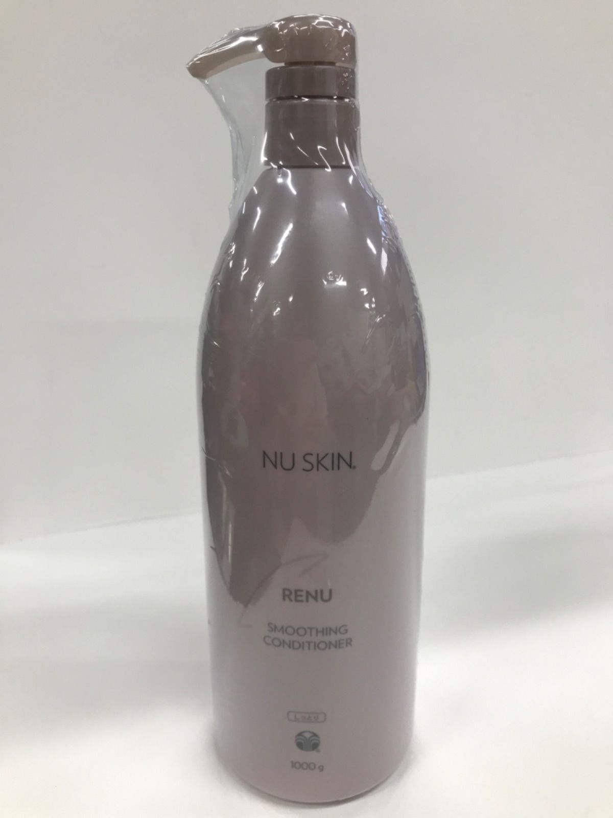 S2850 NU SKIN ニュースキン レニュー スムージング