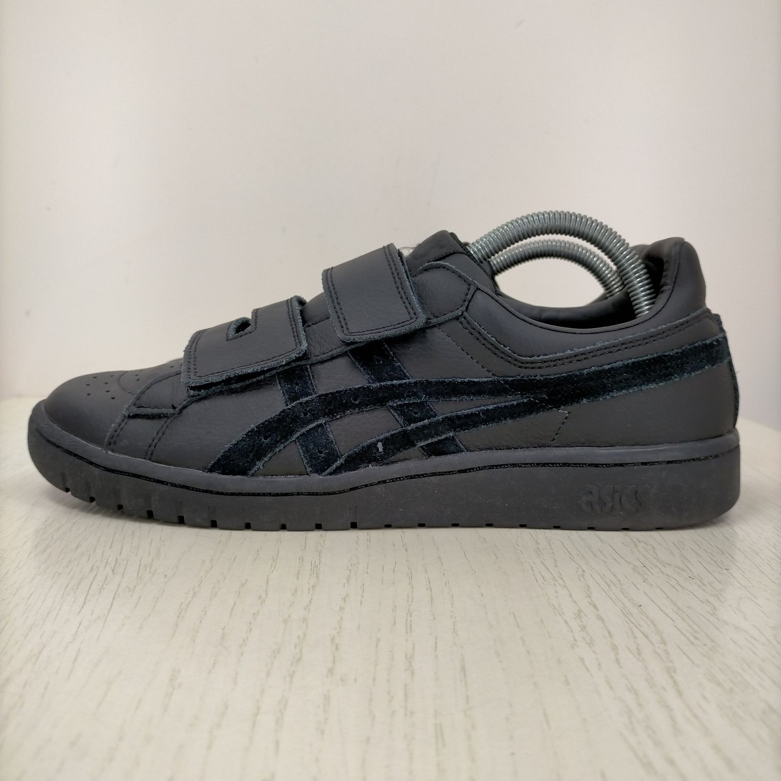 アシックス ASICS GEL-PTG VC 27 1203A116-003 メンズ 26.5