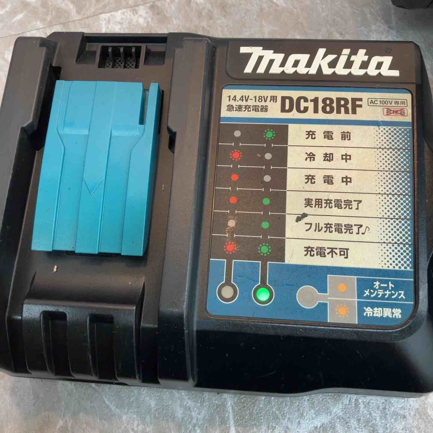 Ogura コードレス鉄筋カッター