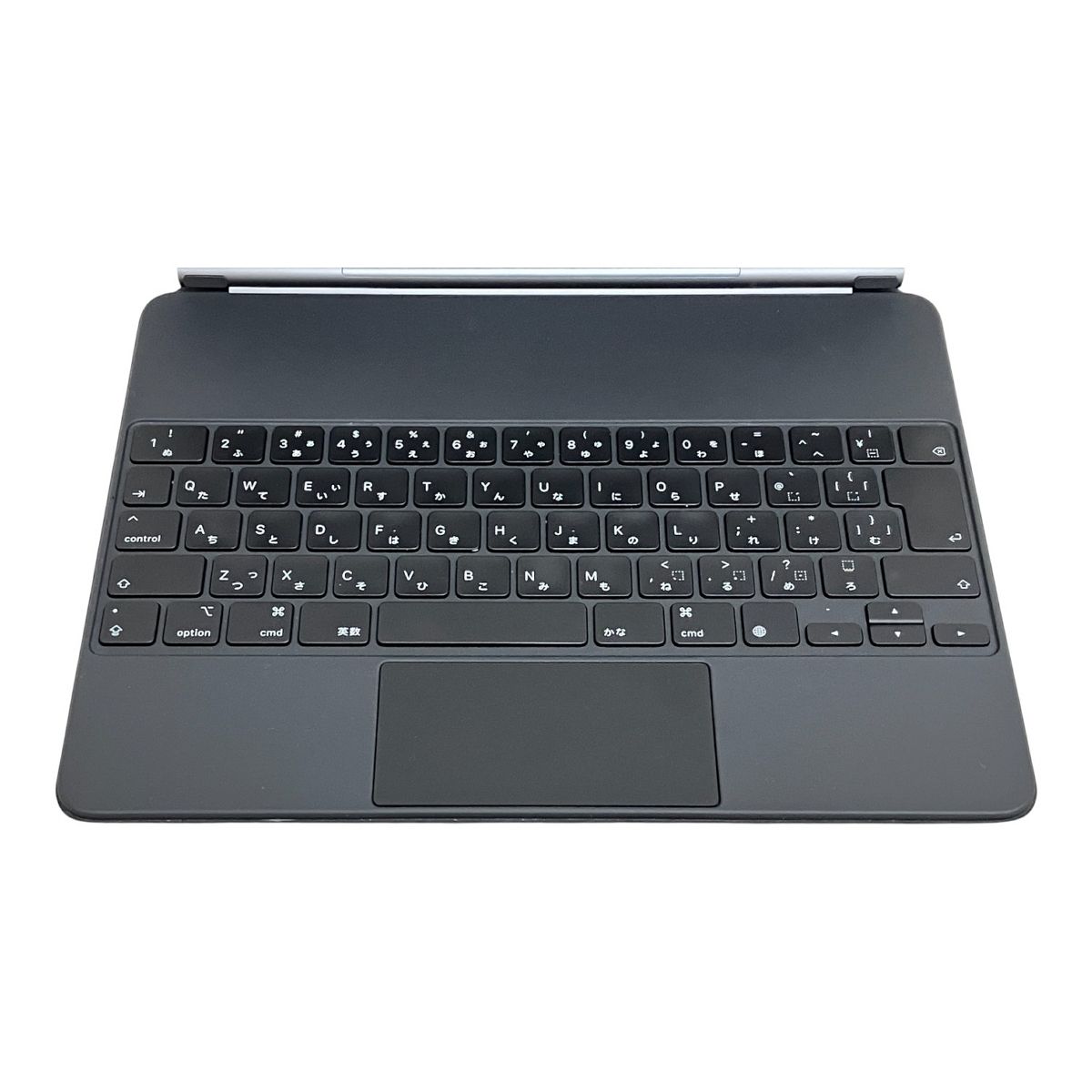 12.9インチ タブレット