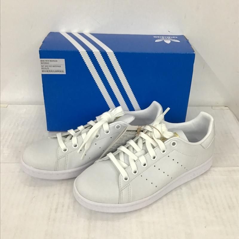 adidas アディダス スニーカー GY5695 STAN SMITH 23cm 箱有 - Central