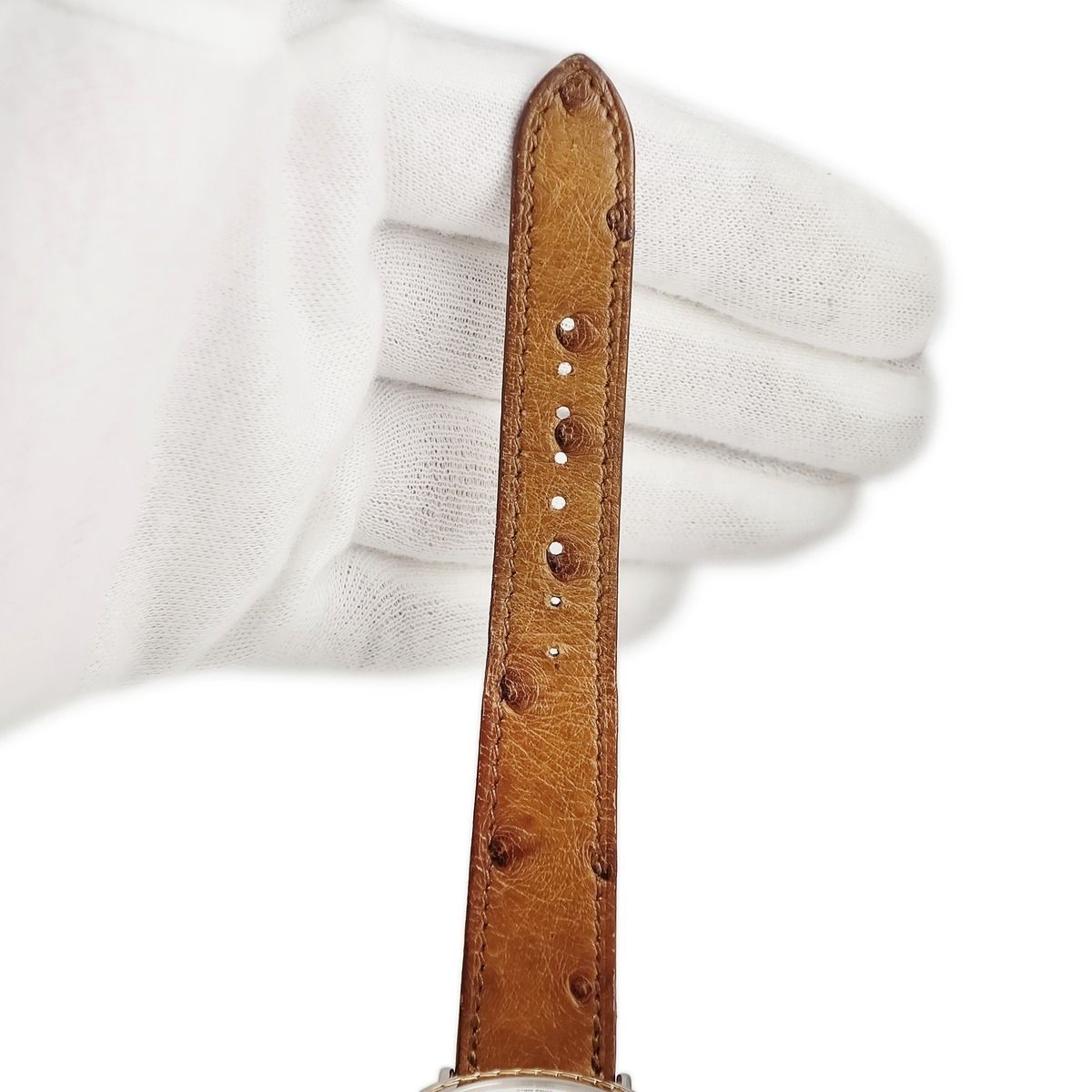 エルメス 腕時計