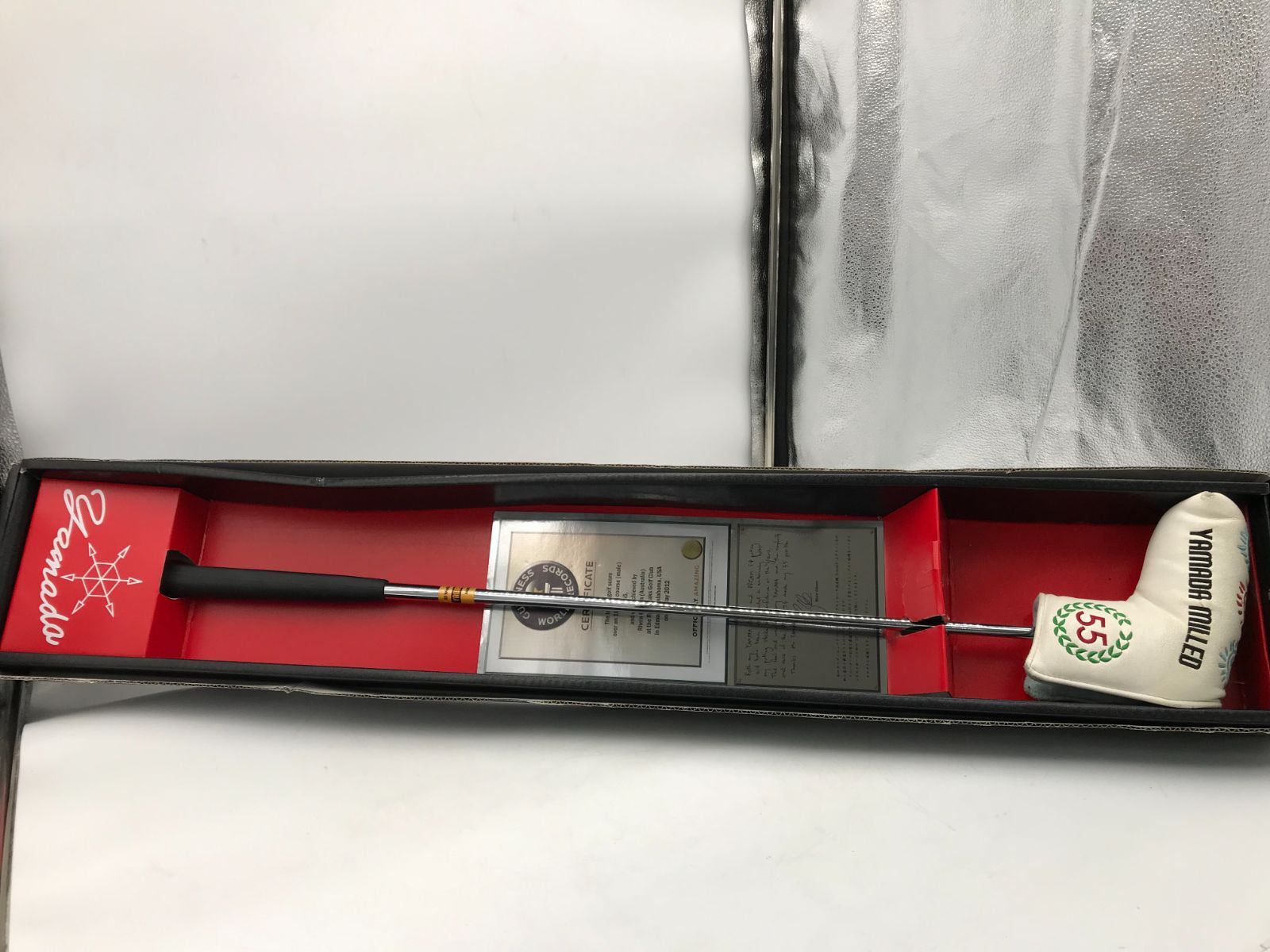 ペータ様 2品 百貨店値札バーコードタグ・ラベルプリンタZexis M9820 | オカベ