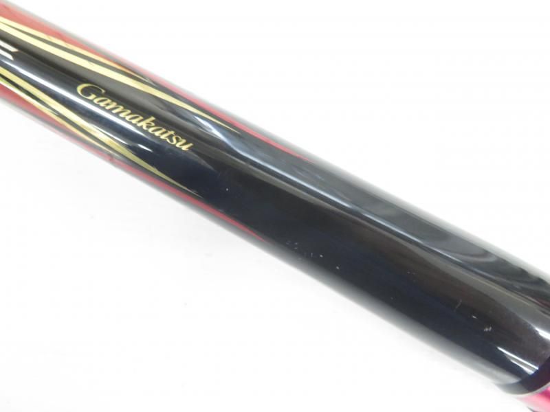 がま磯　プレシードスペシャル　2-53 Gamakatsu がまかつ がま磯 スーパープレシード 2-53 【大型商品1