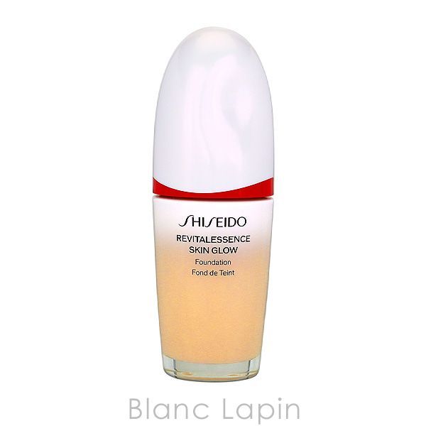 SHISEIDO