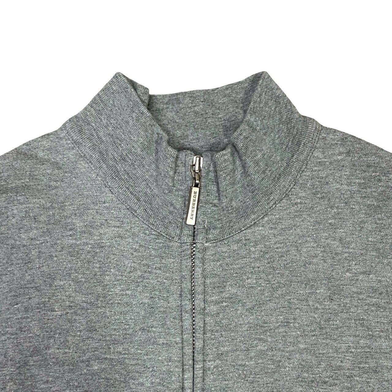 シャドーホース