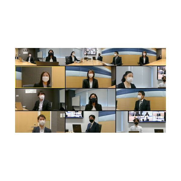 ソースネクスト