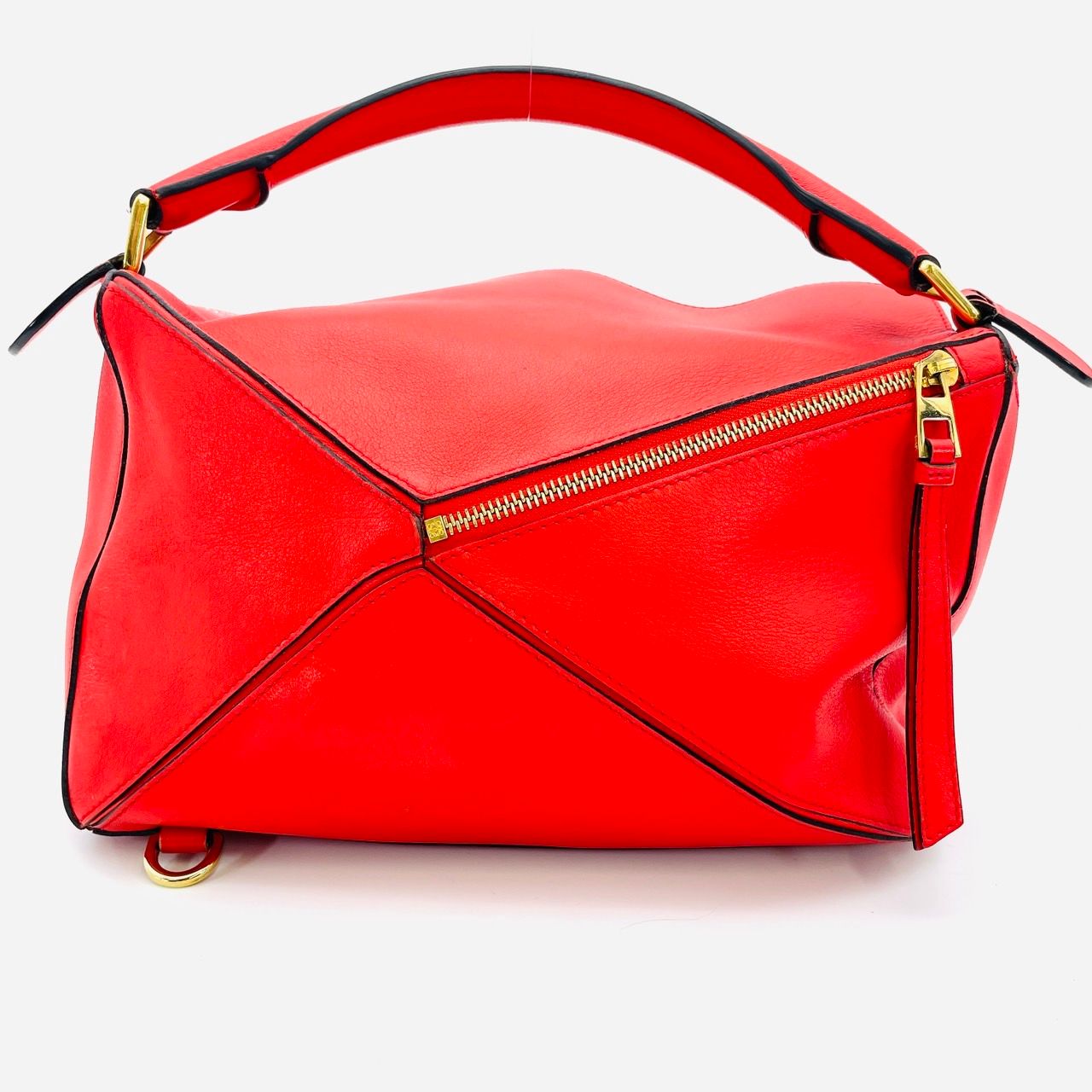 ロエベ LOEWE