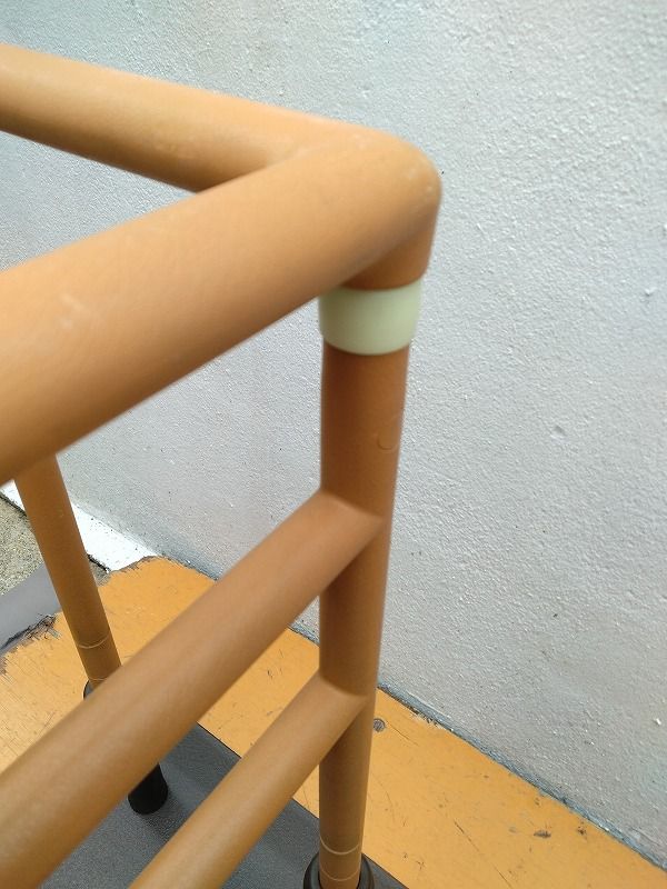 一部地域を除く