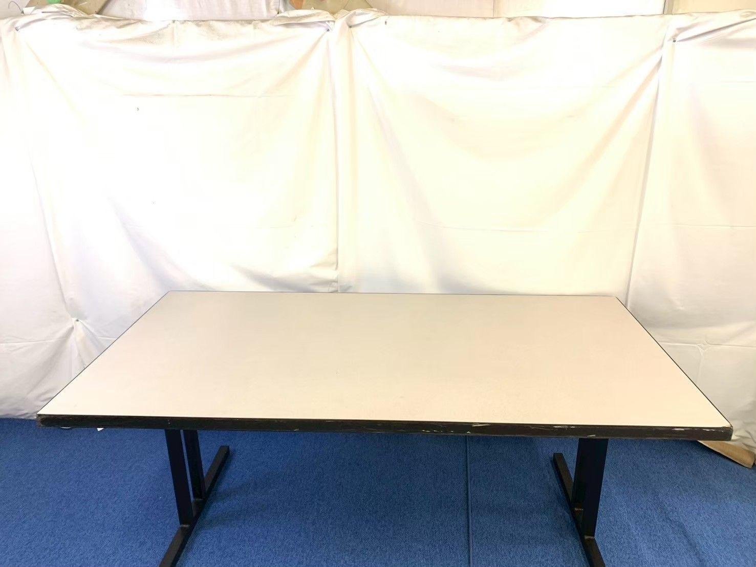 ワークテーブル 作業台