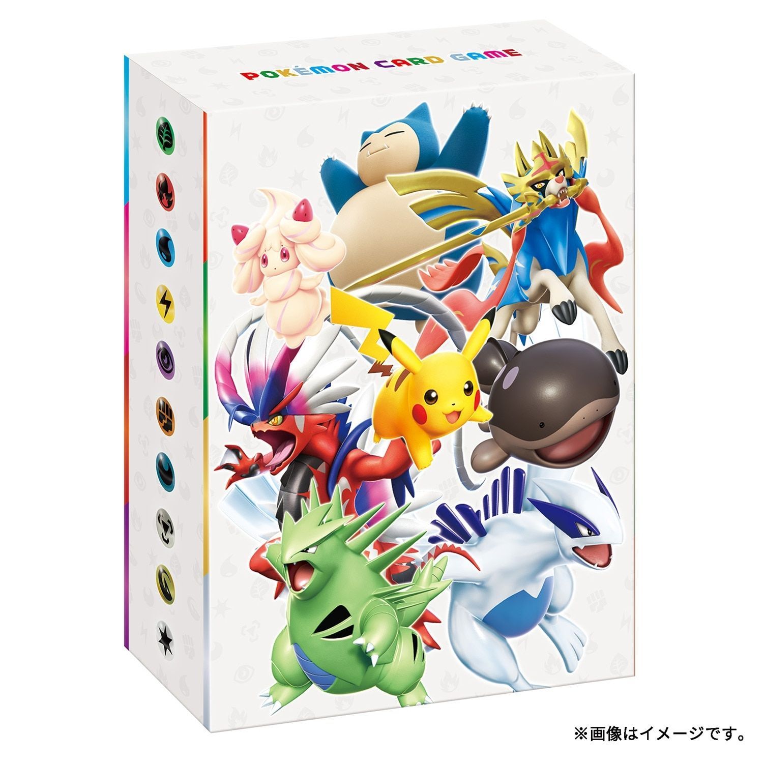 【新品シュリンク未開封】 ポケットモンスター スカーレット バイオレット セット ポケモン スカーレット・バイオレット シリーズ 3BOX未開封
