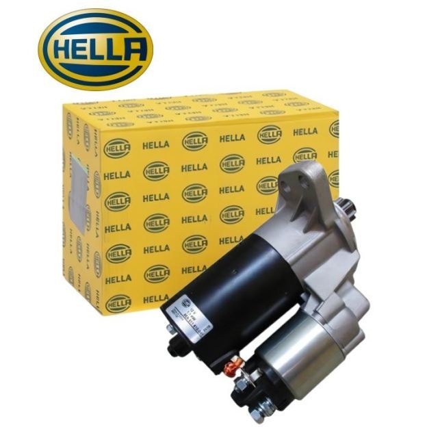 ティファニー オーバル ラウンド メッシュ コンビ カフス SV925 K18