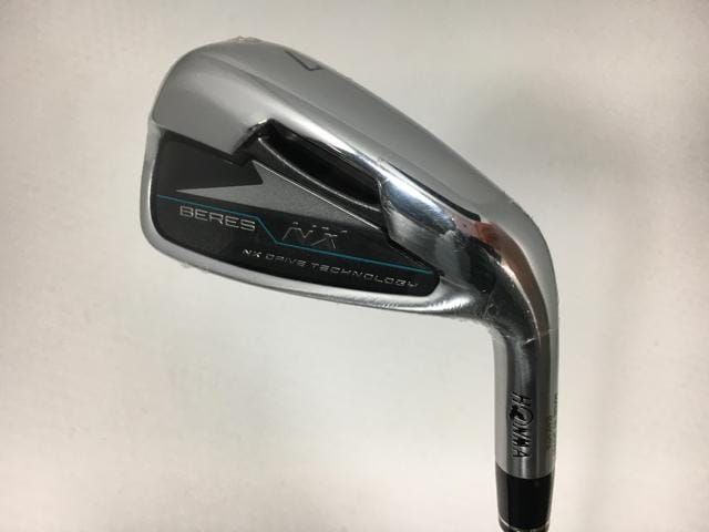 ヨネックス ゴルフクラブ レフティー アイアン メンズセット