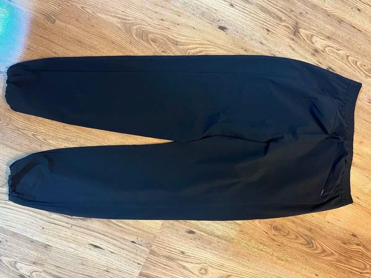 Salomon サロモン パンツ L