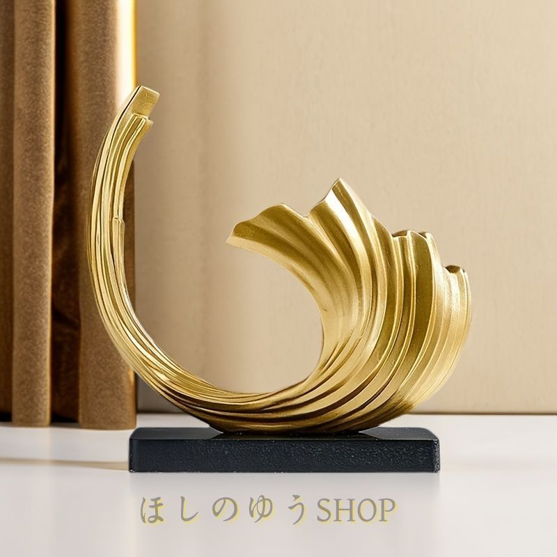 オーナメント
