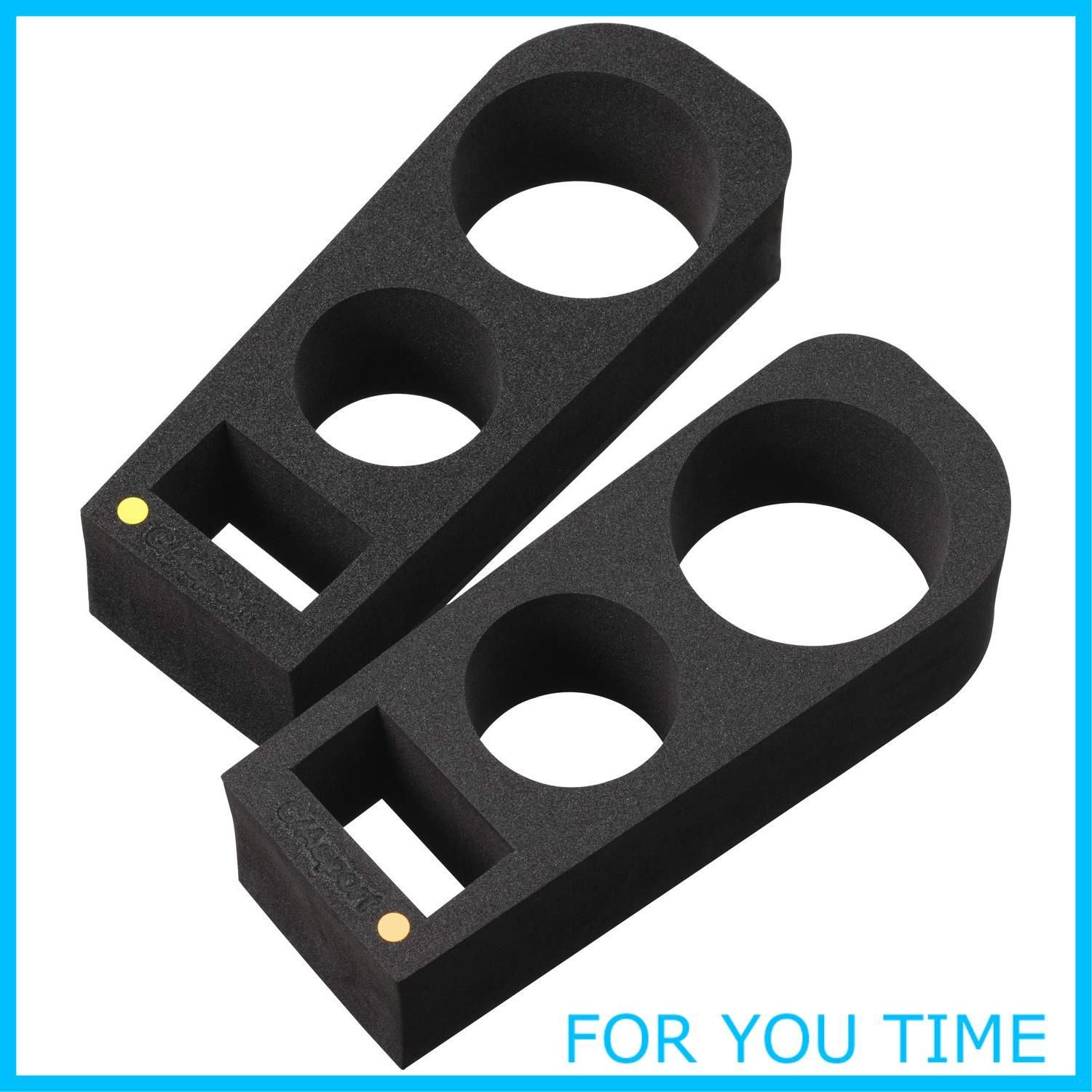 西川リビング ピロー・プレミオーラ 低反発枕 2435-56685 寝具 西川リビング ピロー・プレミオーラ 低反発枕 2435-56685 寝具