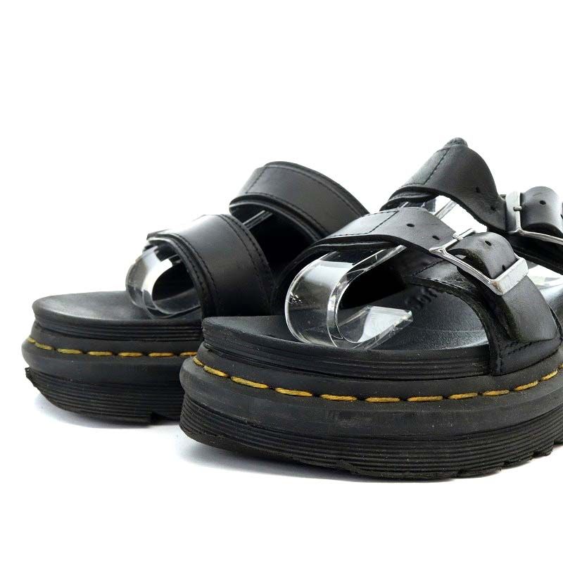 RENE CAOVILLA レネカオヴィラ　ビジューハイヒール　サンダル　極美品 RENE CAOVILLA レネカオヴィラ ビジュー ハイヒール サンダル 靴