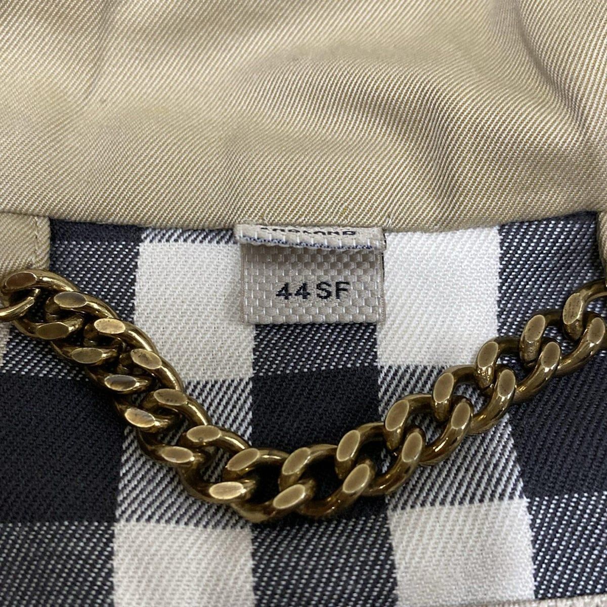 BURBERRY LONDON ENGLAND(バーバリーロンドンイングランド