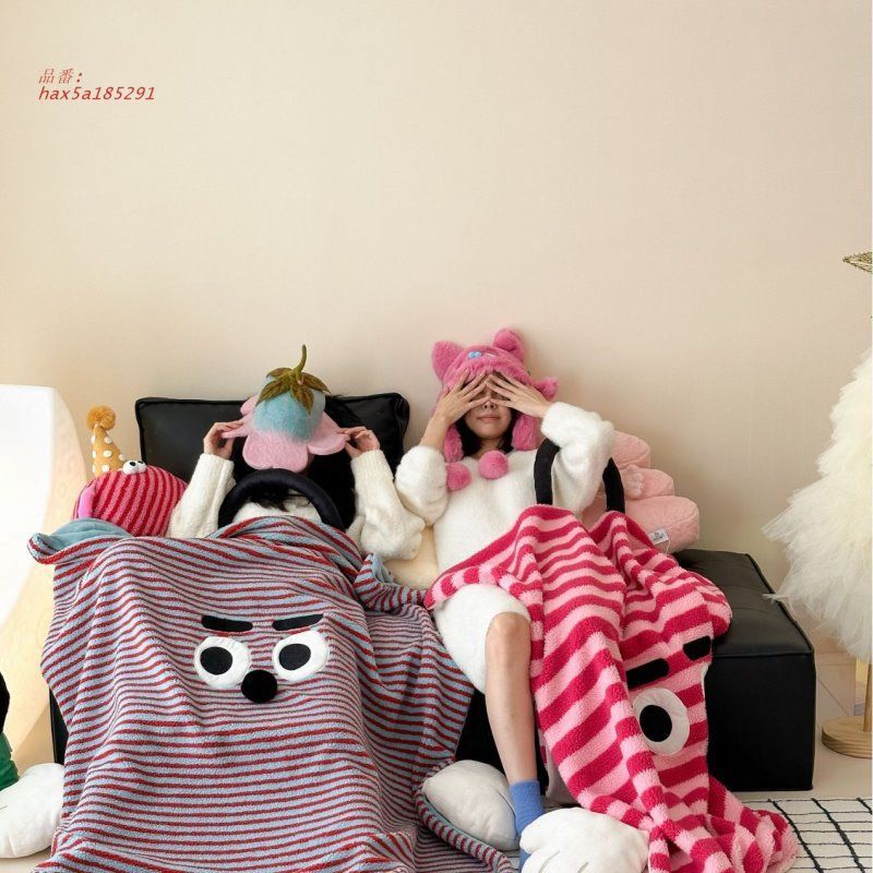 ひざ掛け 膝掛け