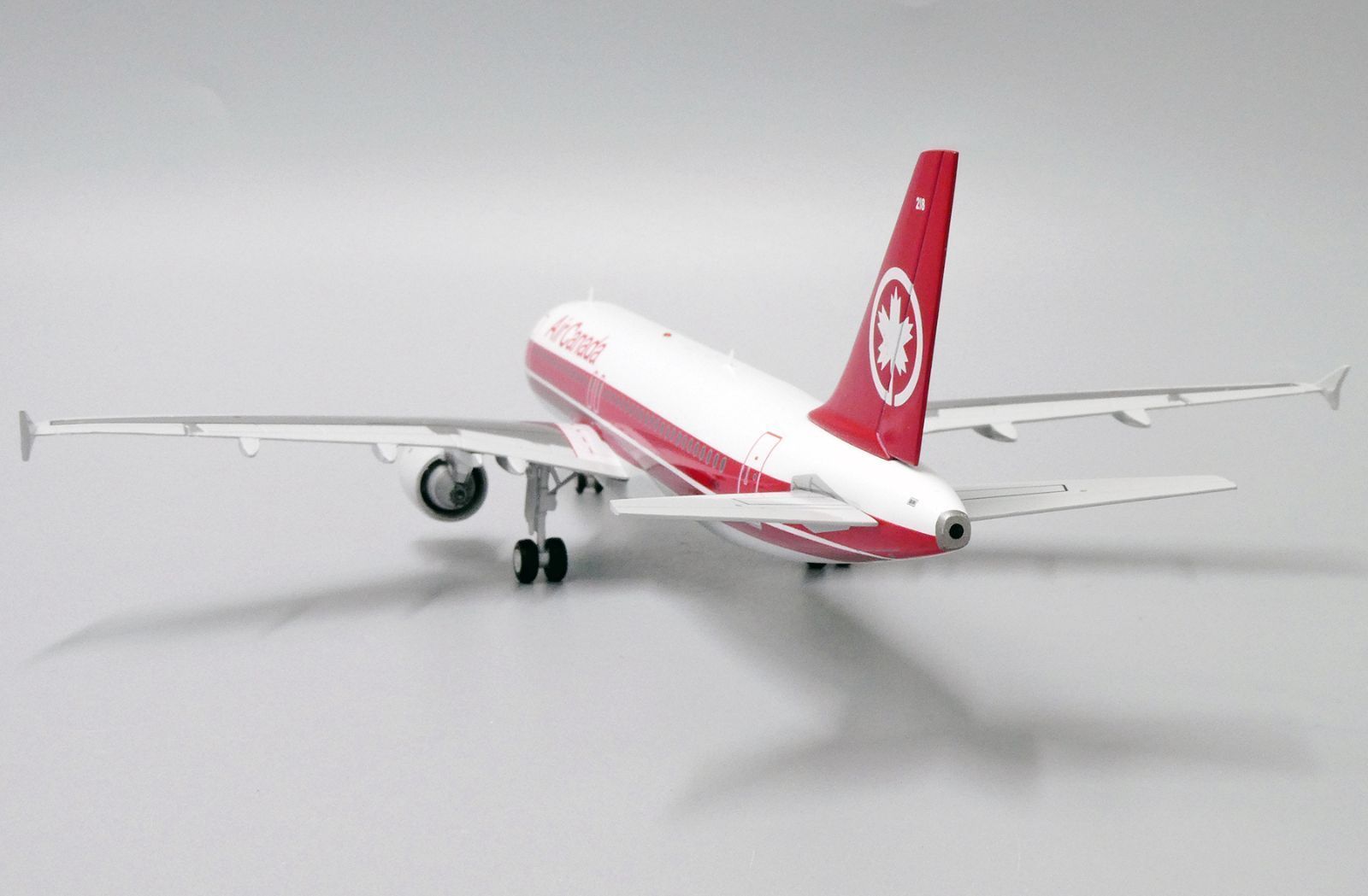 C-FGYL 1|200