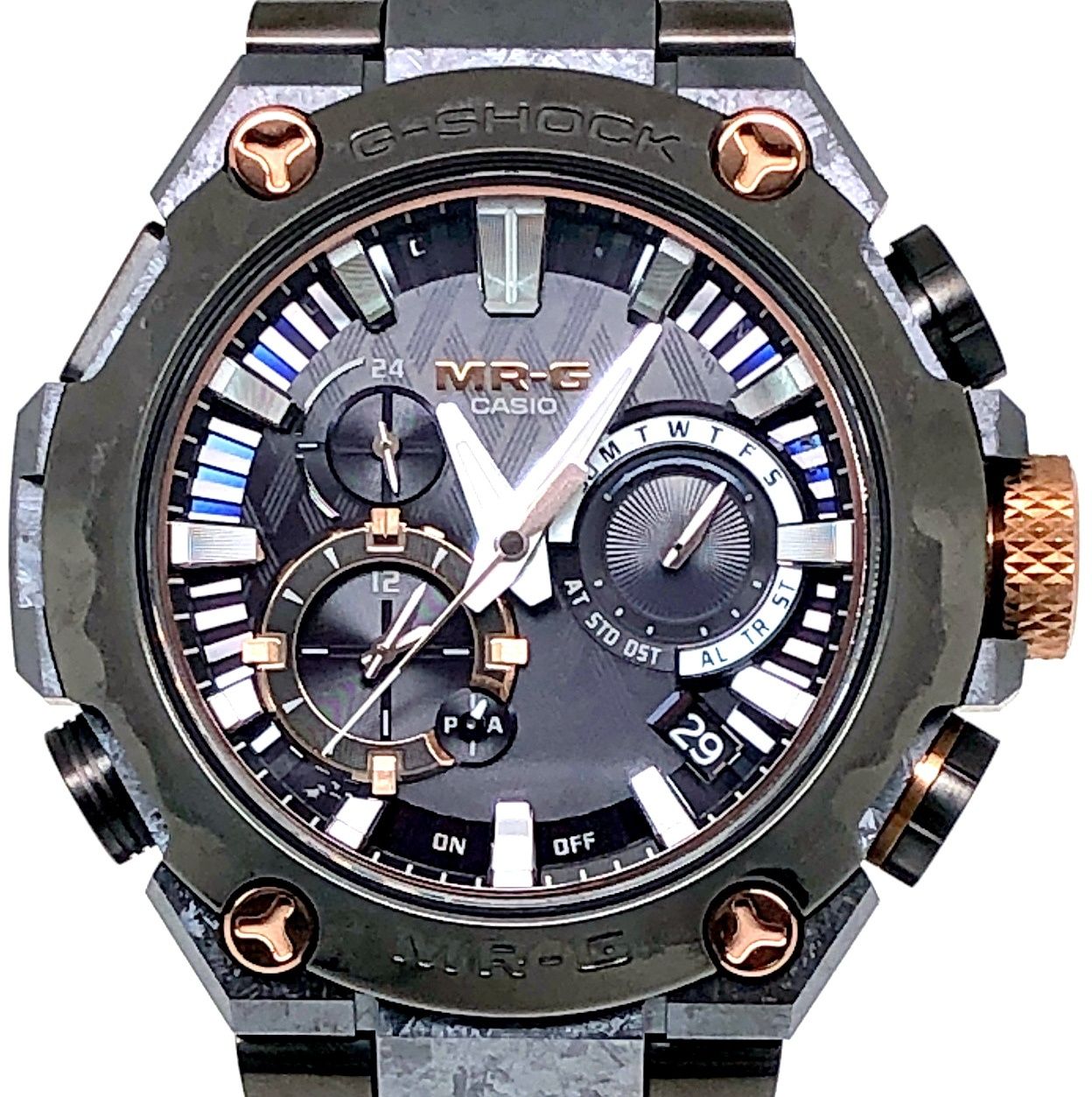 プレミア切手の塊！カタログ価8万8千円以上！昭和22年 第二回国体32枚