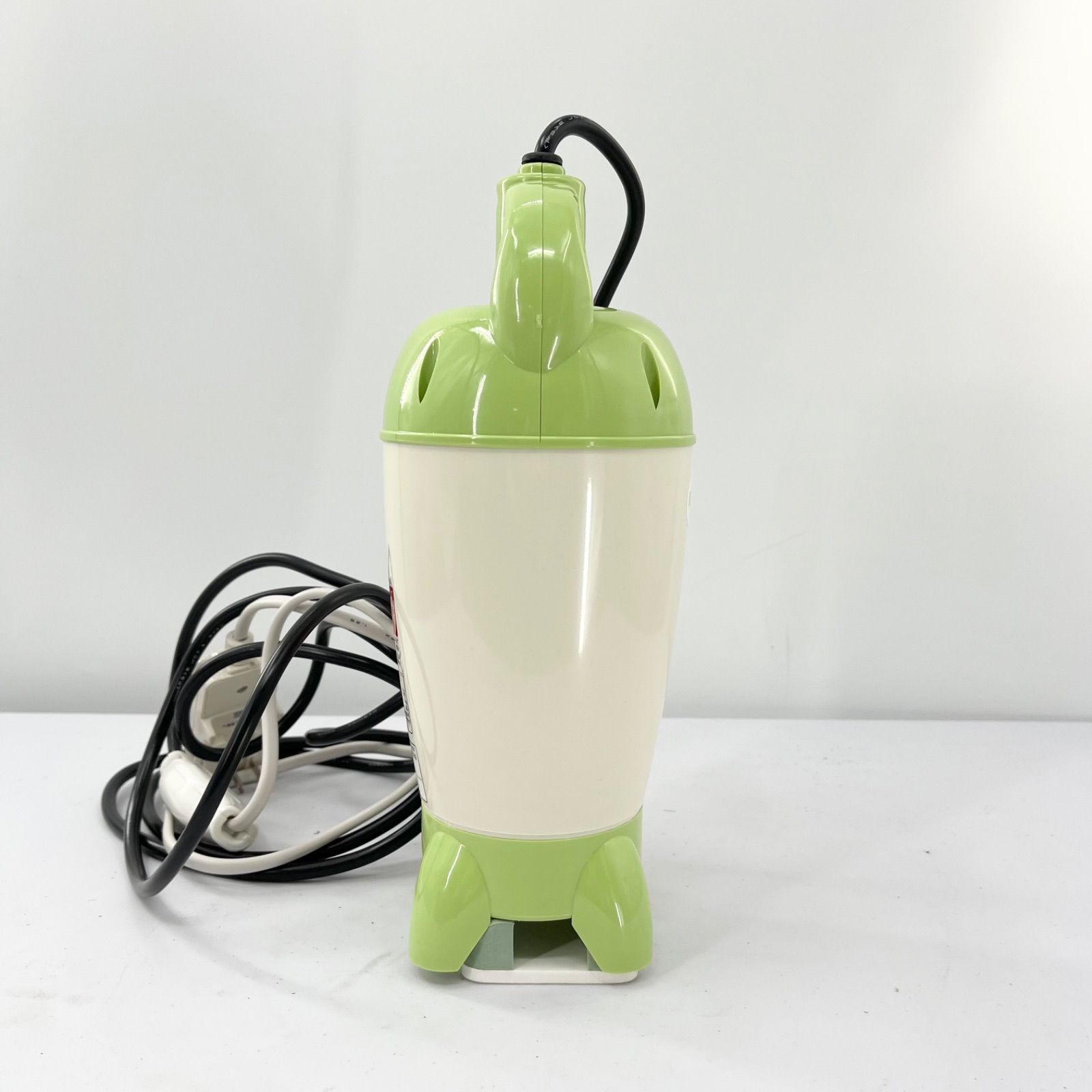 電気バスヒーター 風呂バンス 600 パアグ PAAG 600W 保温ヒーター ヨドバシ.com - パアグ PAAG 風呂バンス600 電気バスヒーター