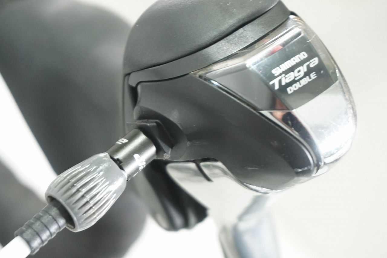 CALAMITA 「カラミータ」 CX LTD カスタム 2015年モデル シクロクロス