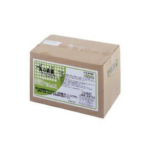 スーパー鬼の洗濯用