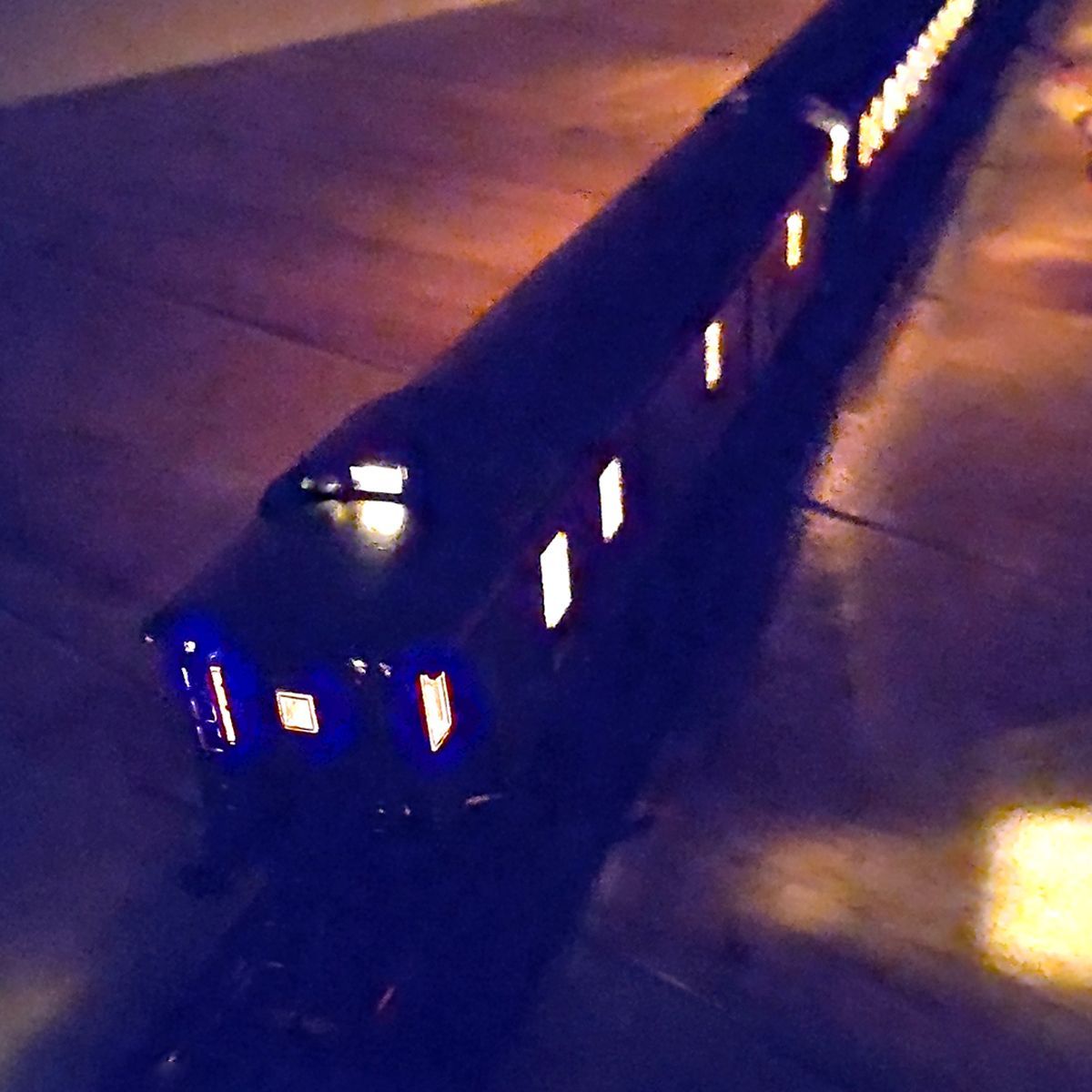 メルクリン HO 限定特価‼️稼働確認済 メルクリンMärklin HO 鉄道模型 セット 限定